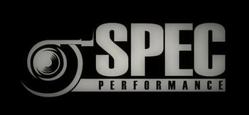 Spec Performance