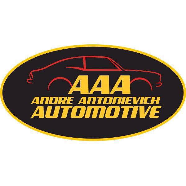 andre-antonievich-automotive-logo