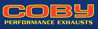 body-performance-exhausts-logo