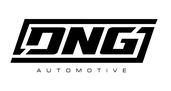 dng-automotive-logo