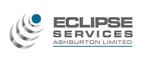 eclipse-services-logo
