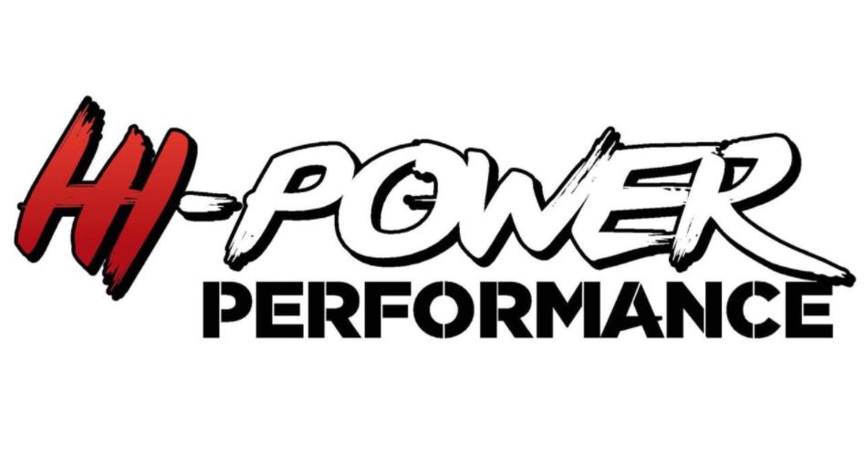 hi-power-performance-logo