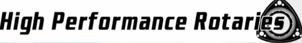 high-performance-rotaries-logo