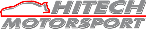 hitech-motorsport-logo