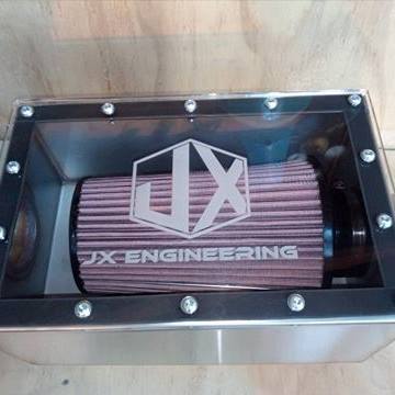 jx-engineering-logo