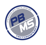 pb-motorsport