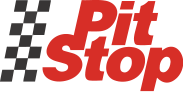 pitt-stop-mount-maunganui-logo