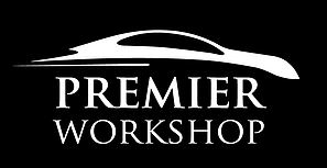 premier-workshop-logo