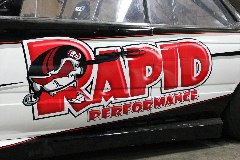 rapid-performance-logo