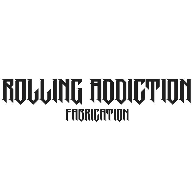rolling-addition-fabrication-logo