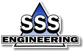 sss_header_logo