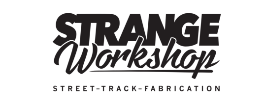 strange-workshop-logo