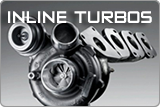 turbo_link