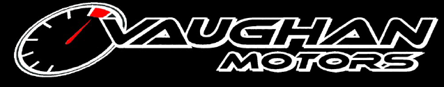 vaughan-motors-logo