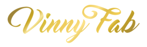 vinny-logo