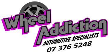 wheel-addication-logo